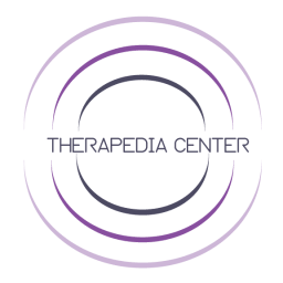 Therapedia Centre (Group Practice)