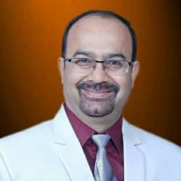 Dr. Sachitra Chakravorty