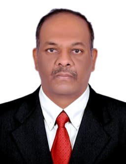 Chethana Psychological Family Counselling Centre