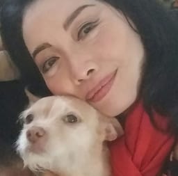 Mary Ann Franco-Kerns