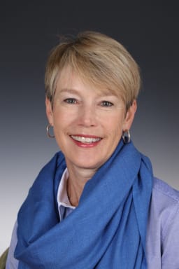 The Imago Center of Washington DC