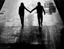 The Family Imprint Institute