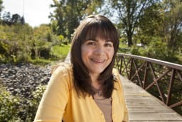 The Family Imprint Institute