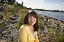 The Family Imprint Institute 0