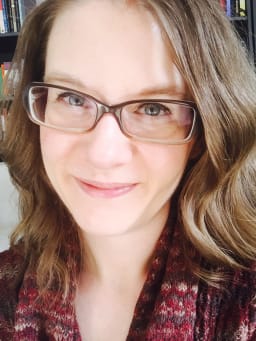 Health Upwardly Mobile (HUM) Inc.