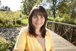 The Family Imprint Institute