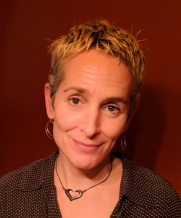 Ondina Nandine Hatvany