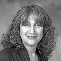 Alissa Hirshfeld-Flores