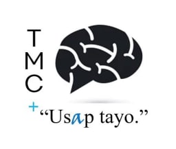 Jose Angelo P. Culala