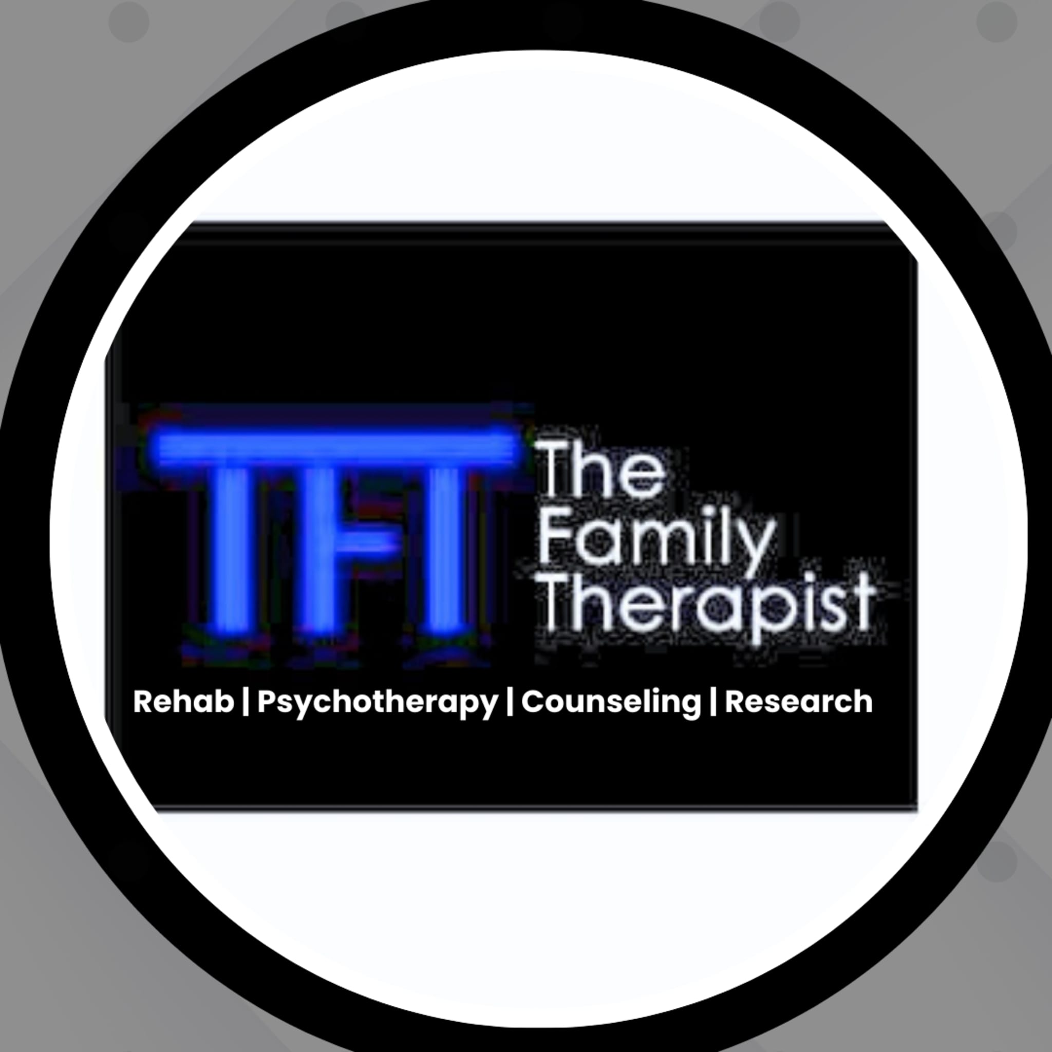 The Family Therapist Place (TFTPLACE)