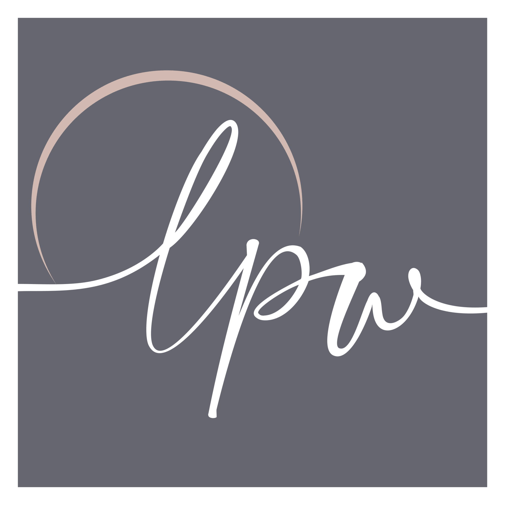 Lunar Psychotherapy & Wellness