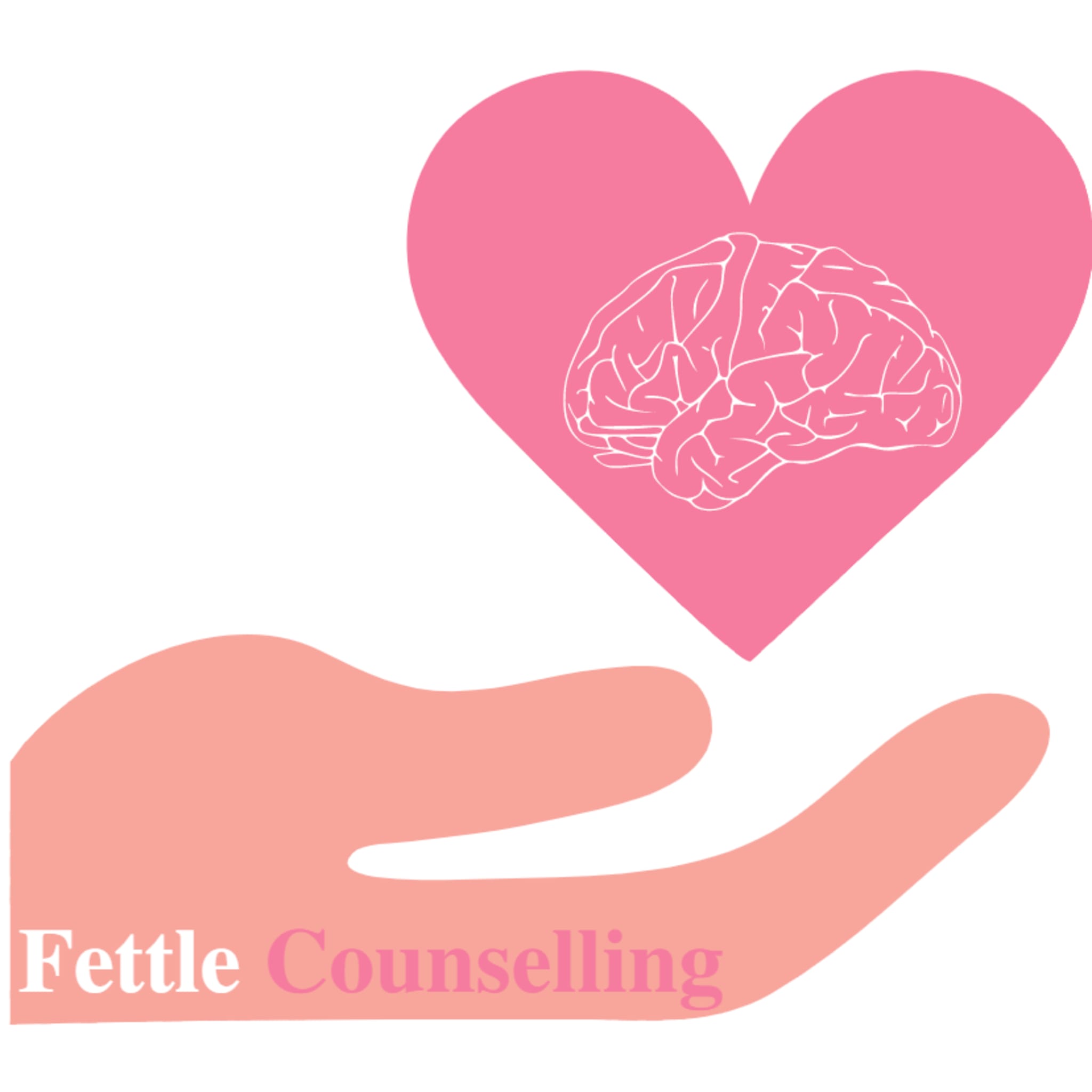 Fettle Counselling
