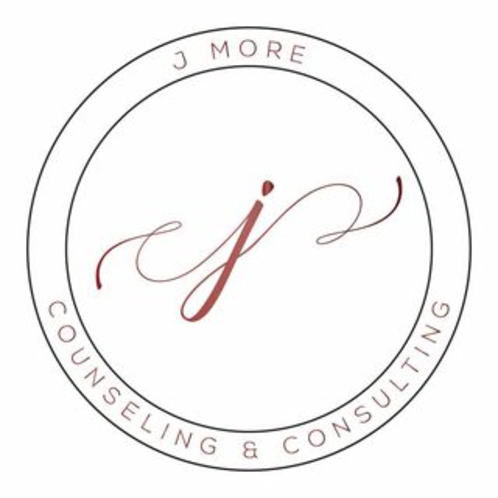 JMore Counseling and Consulting