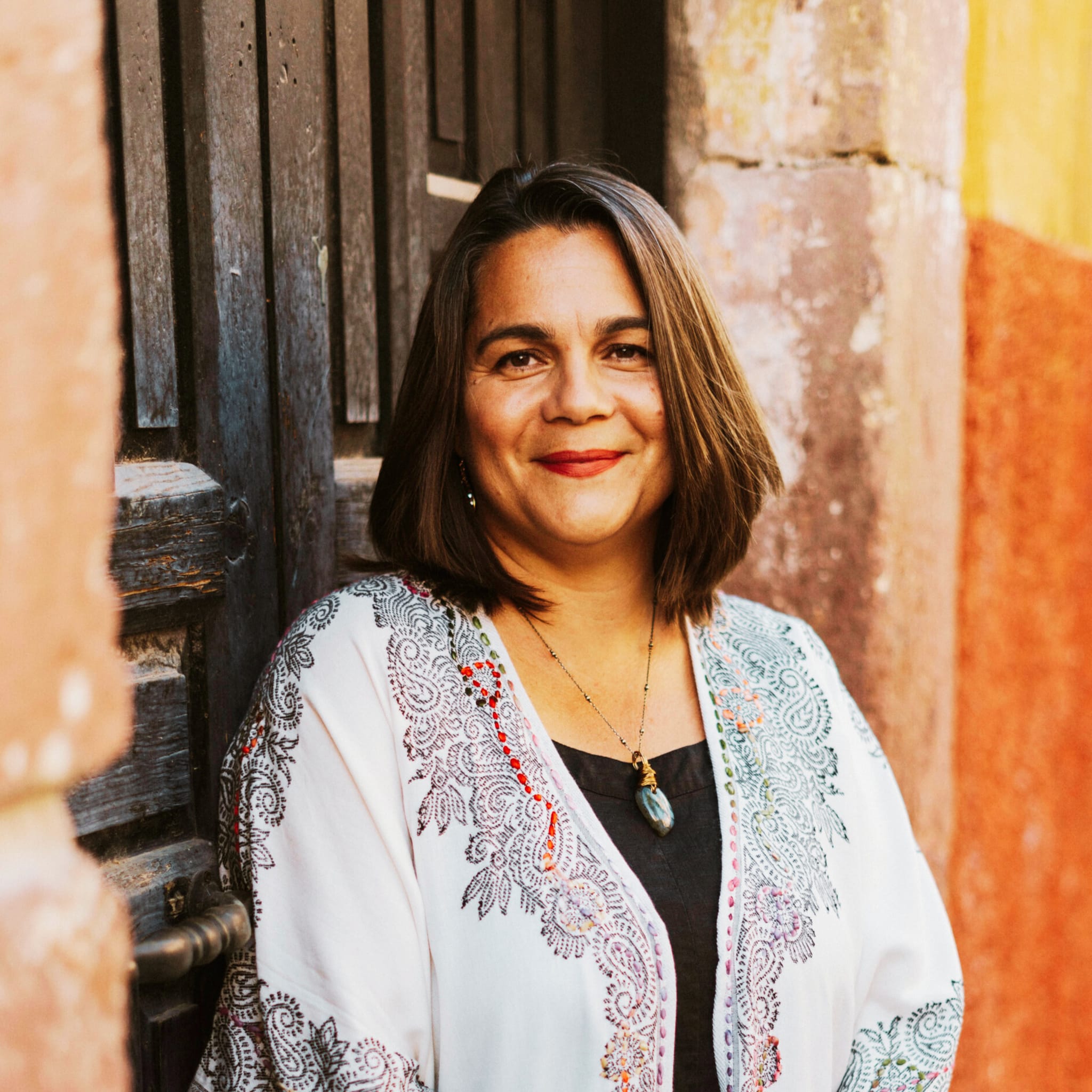 The Family Imprint Institute