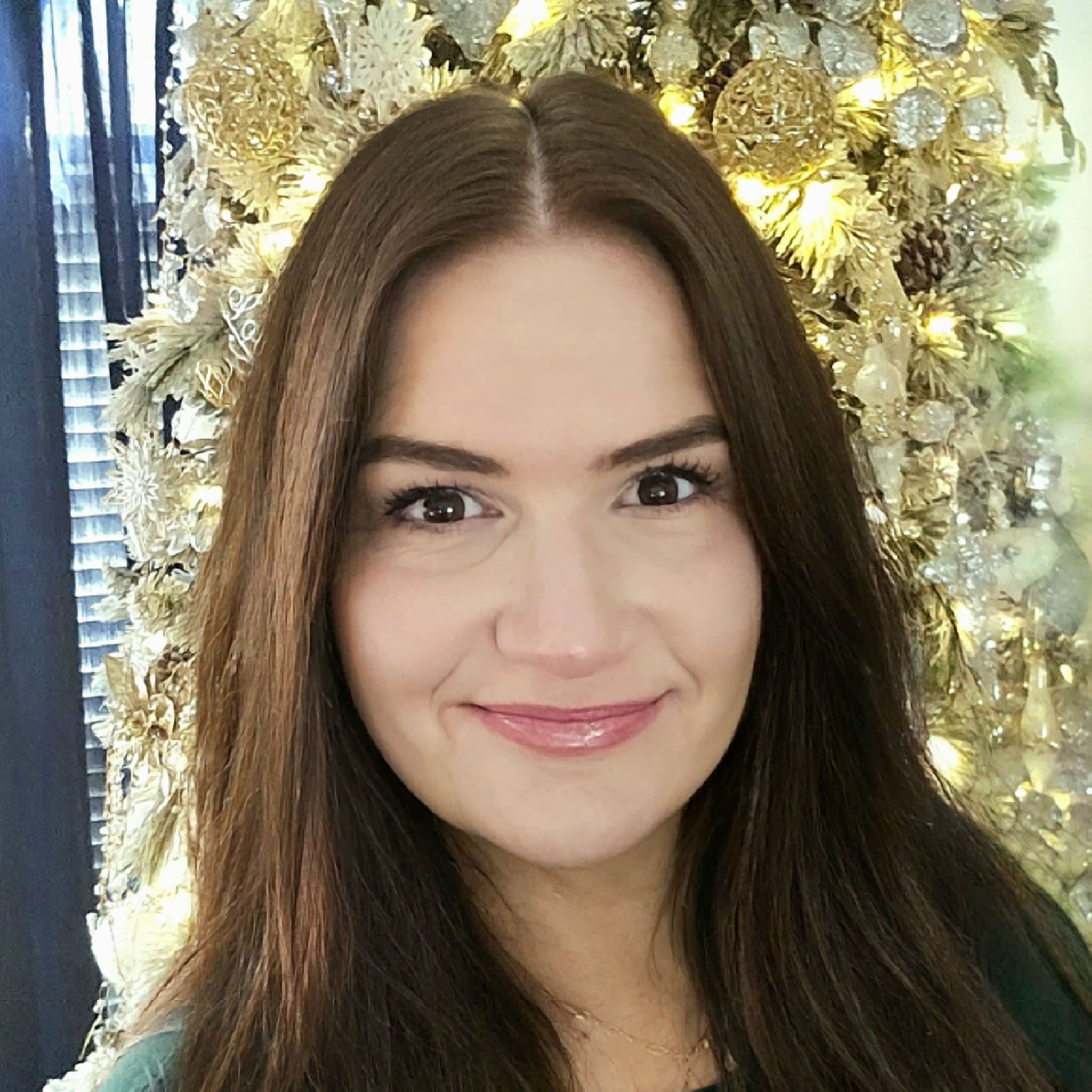 Helping Hands Professional Counseling and Consulting, Corp