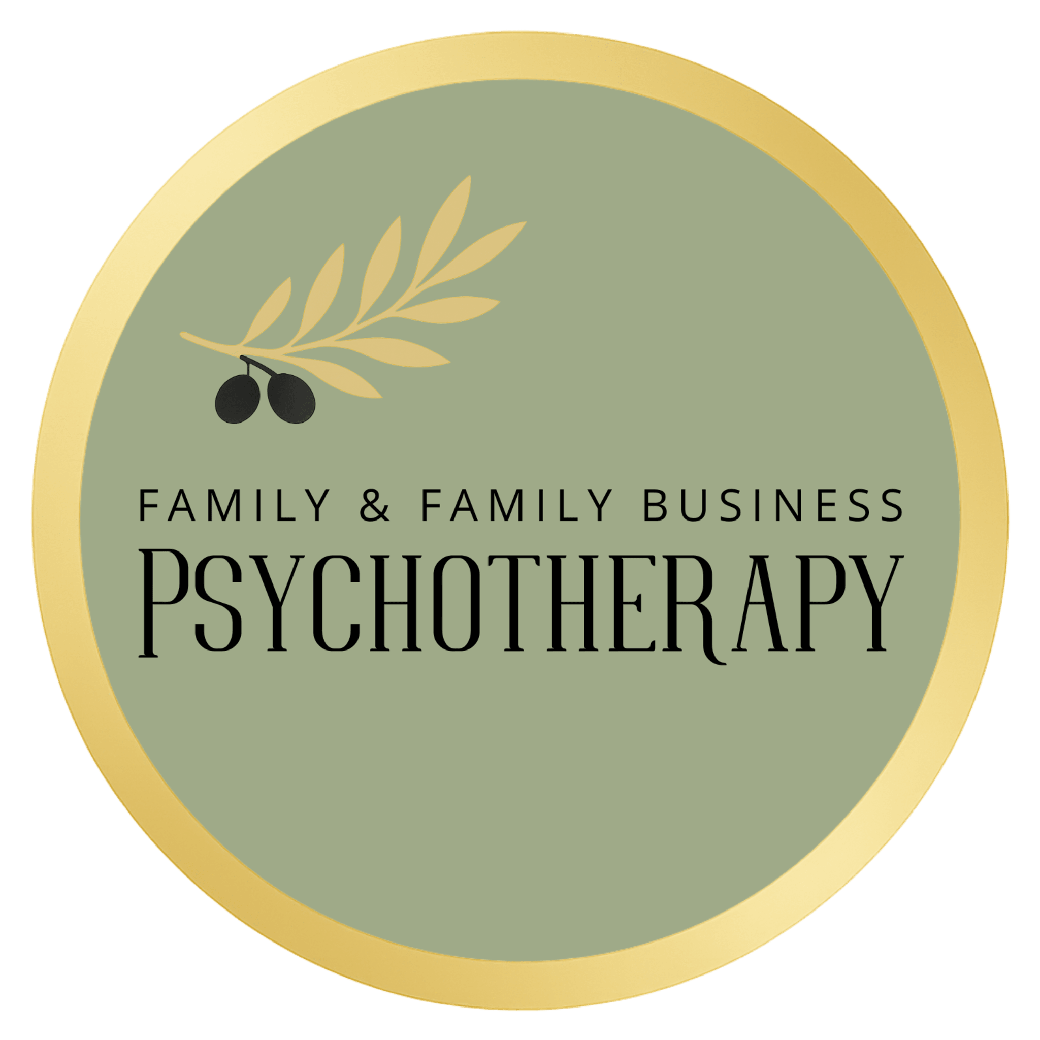 Family Psychotherapy