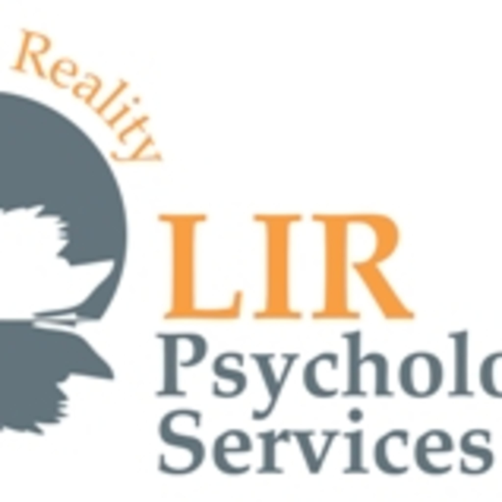 Lir Psychological Services