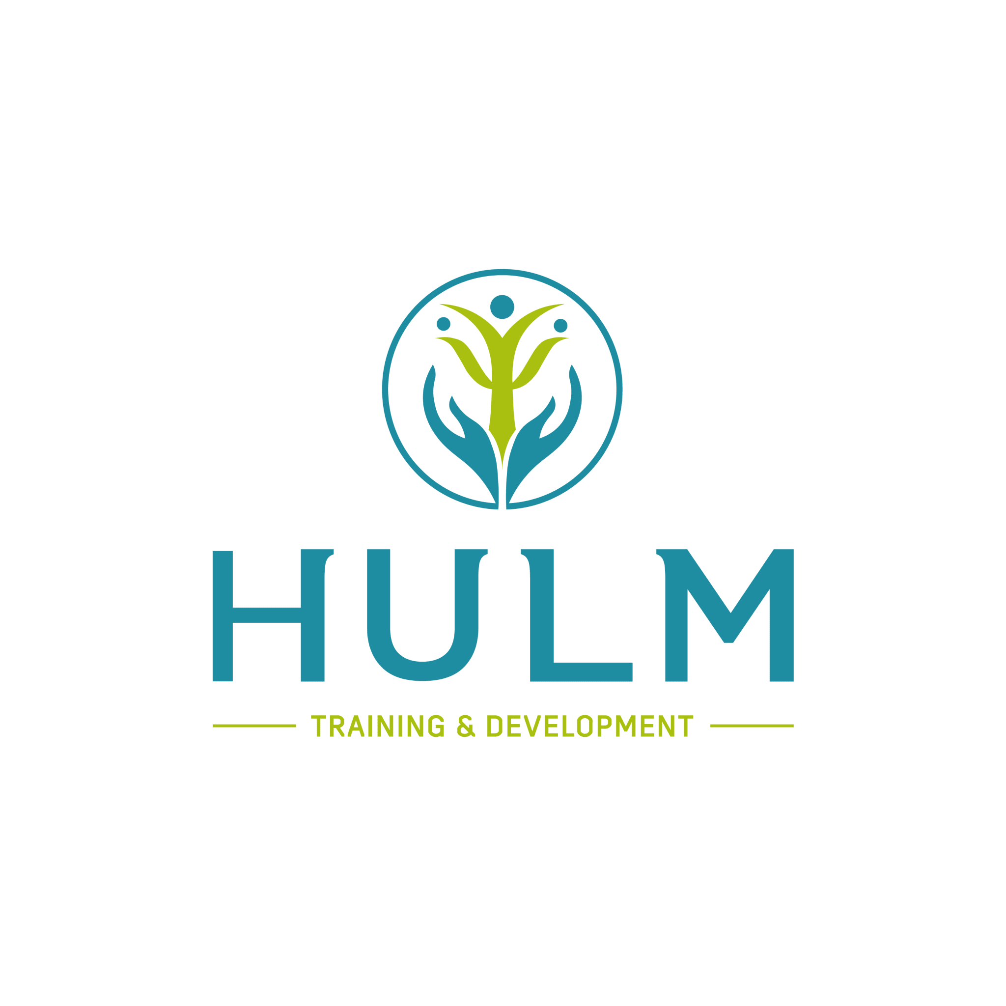 HULM Training and Development Pvt.Ltd.