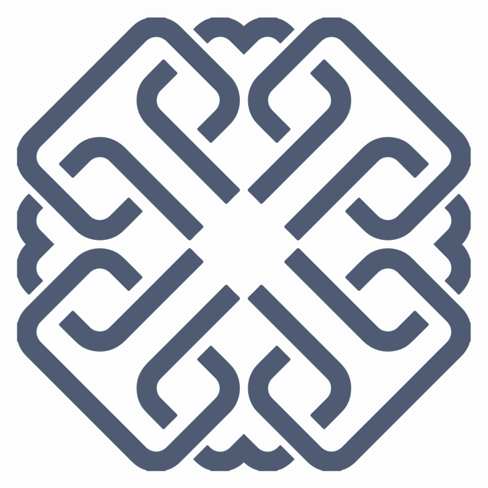 New Connections Counseling Center