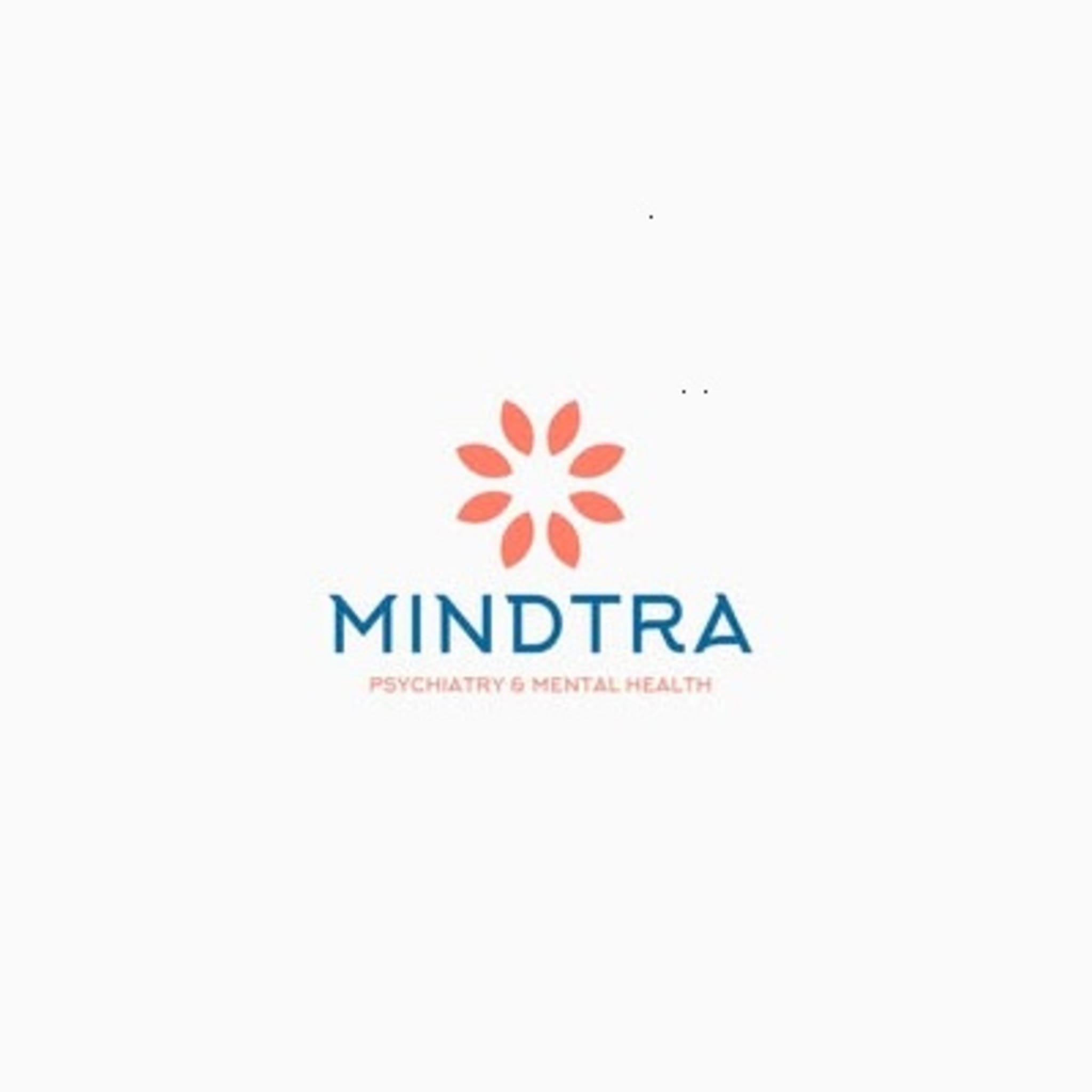 Mindtrahealth