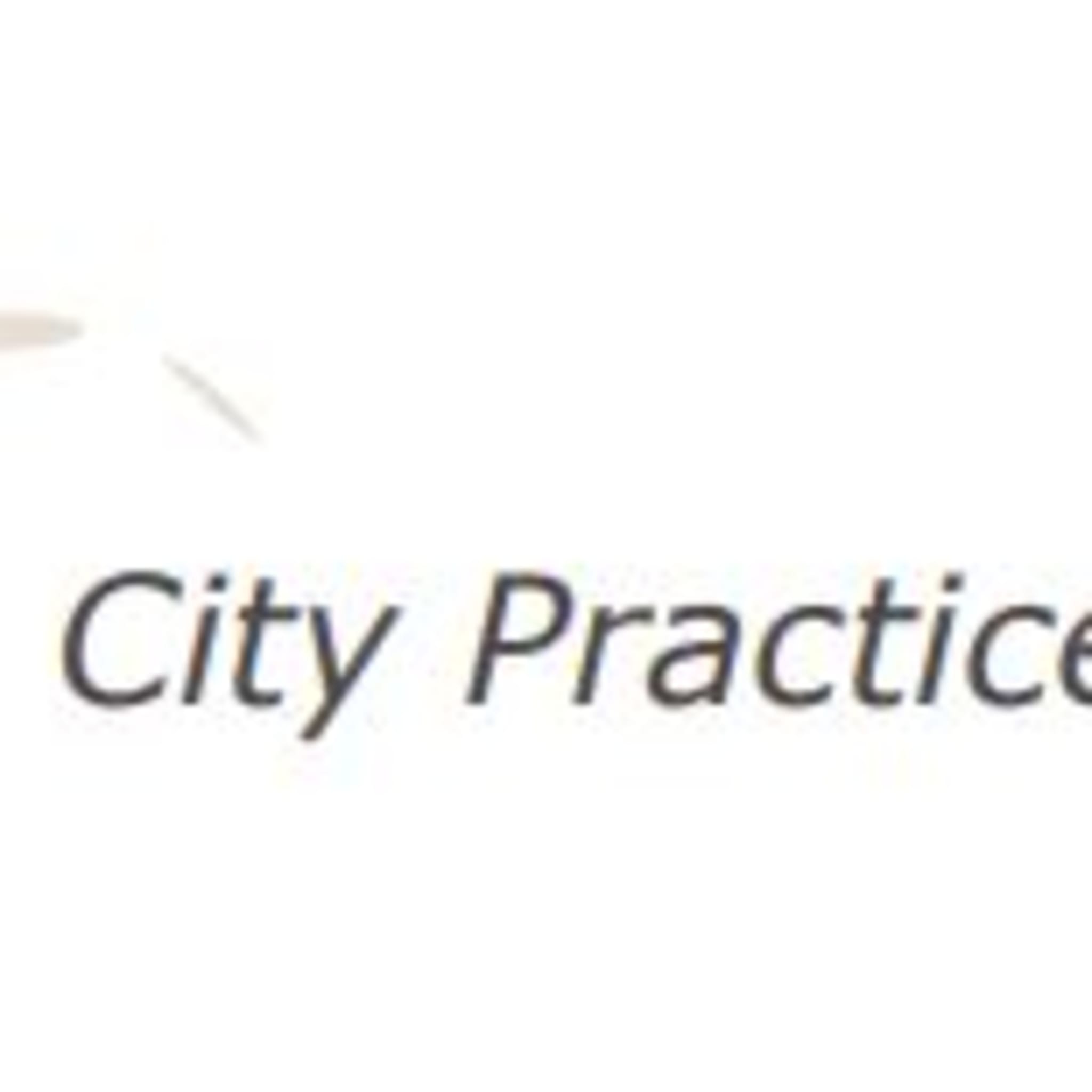 The City Practice, Europe