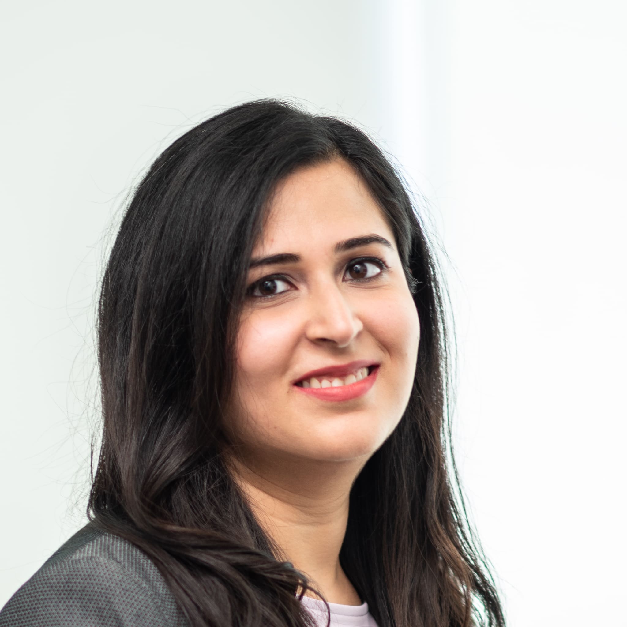 Lotus Beacon of Hope Psychotherapy