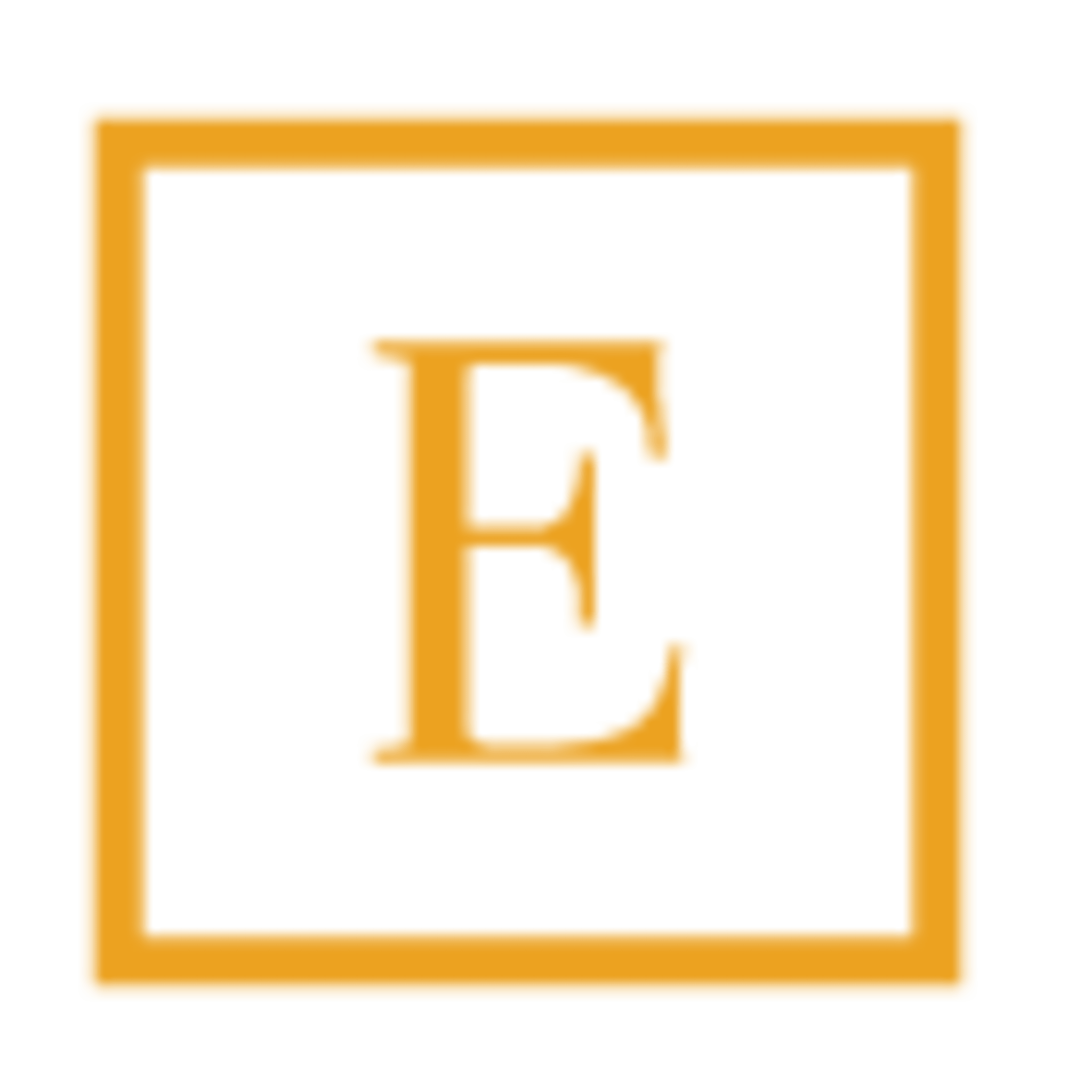 Elevation Behavioral Health