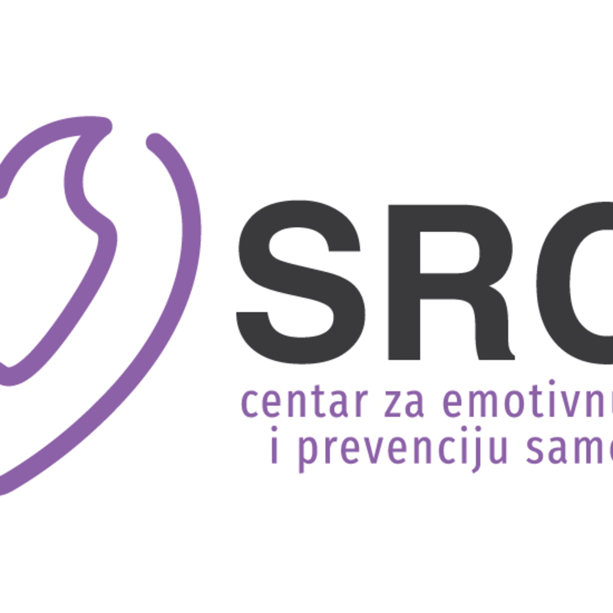 Centar SRCE Novi Sad