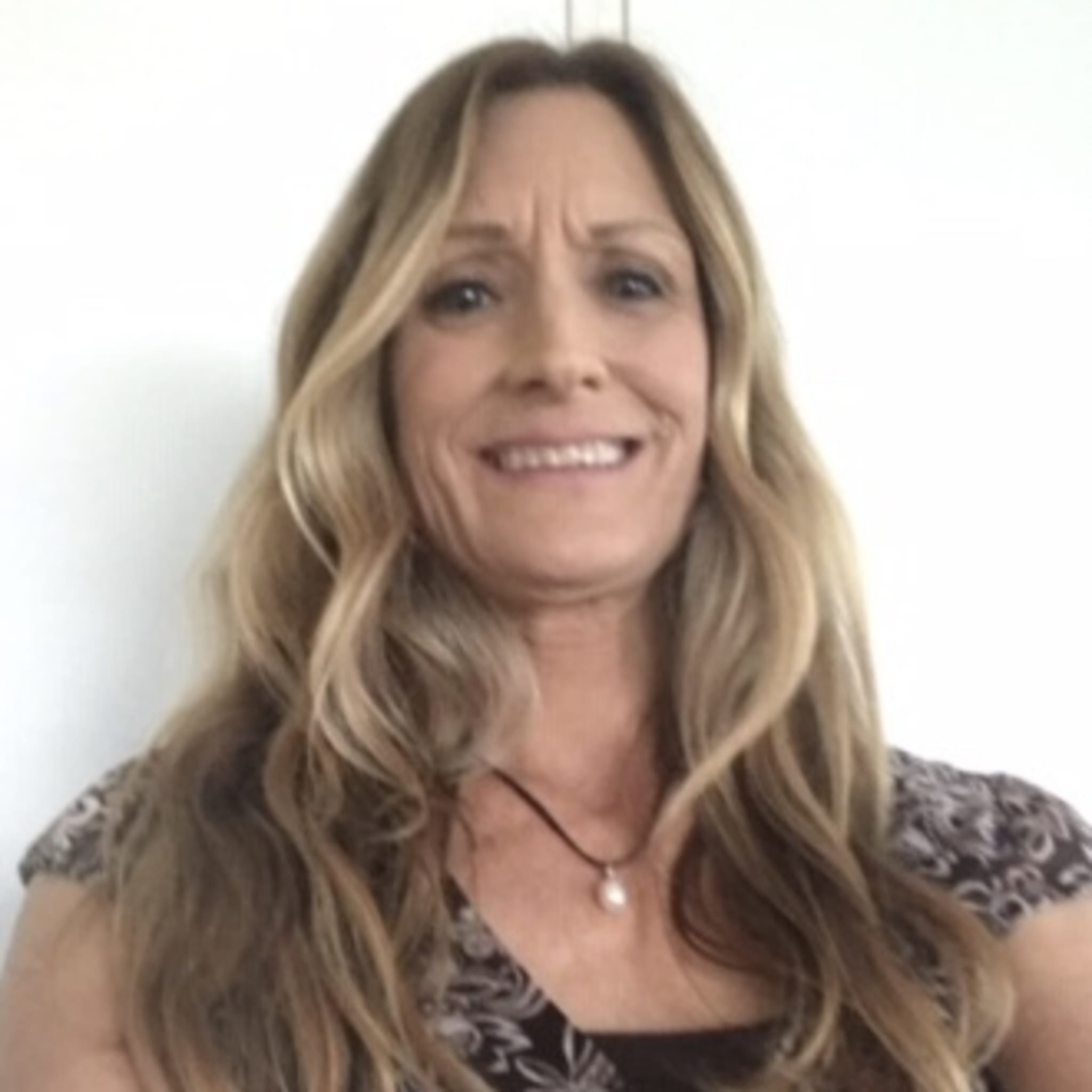 Jennifer York, LMFT, CBT