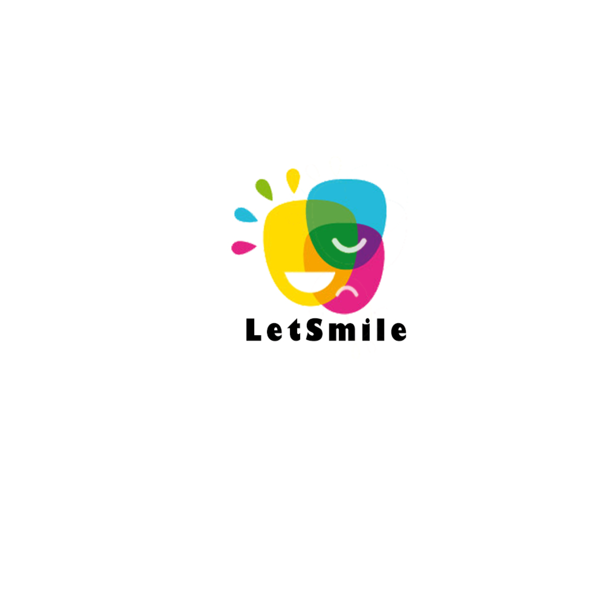 LetSmile Counselling Centre For Your Happiness
