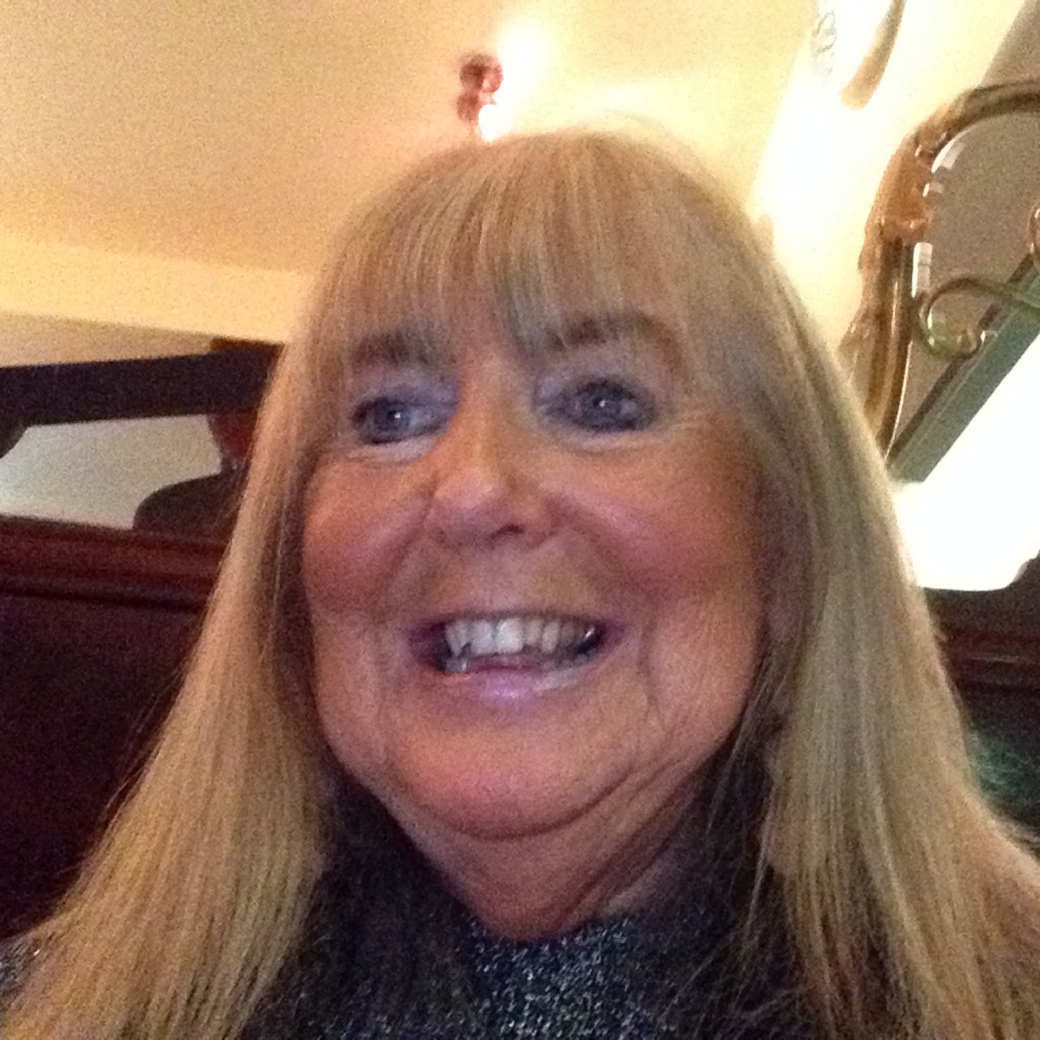 Carmel Rodgers Psychology Services