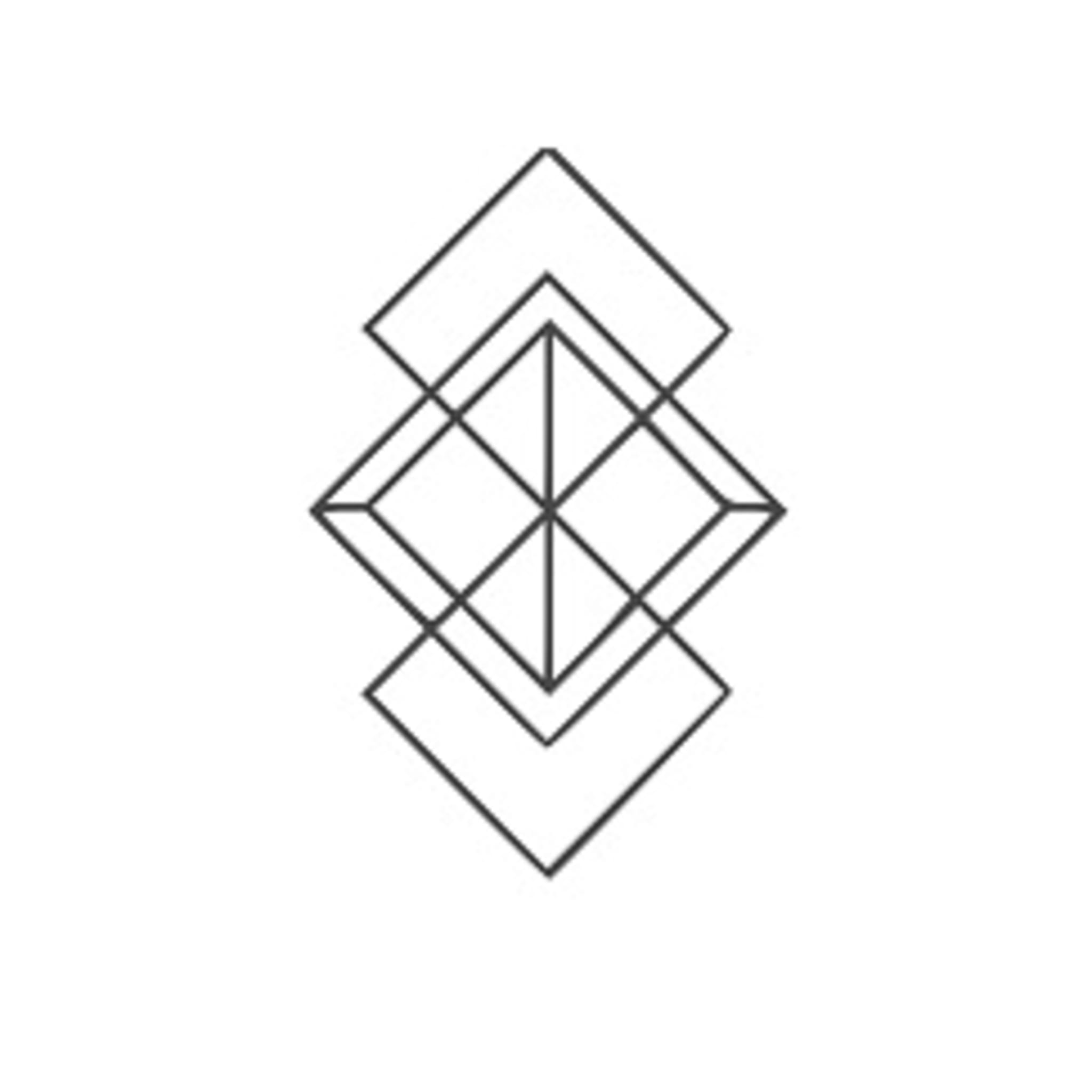 Centrum Dobrej Terapii Anna Hasterok