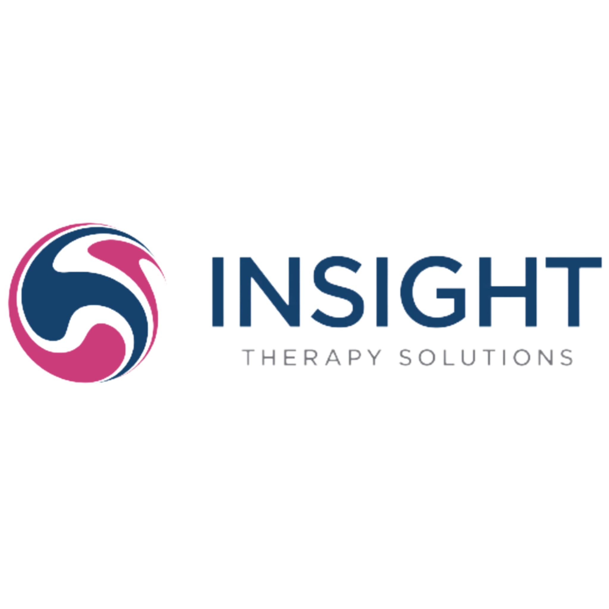 Insight Therapy Solutions
