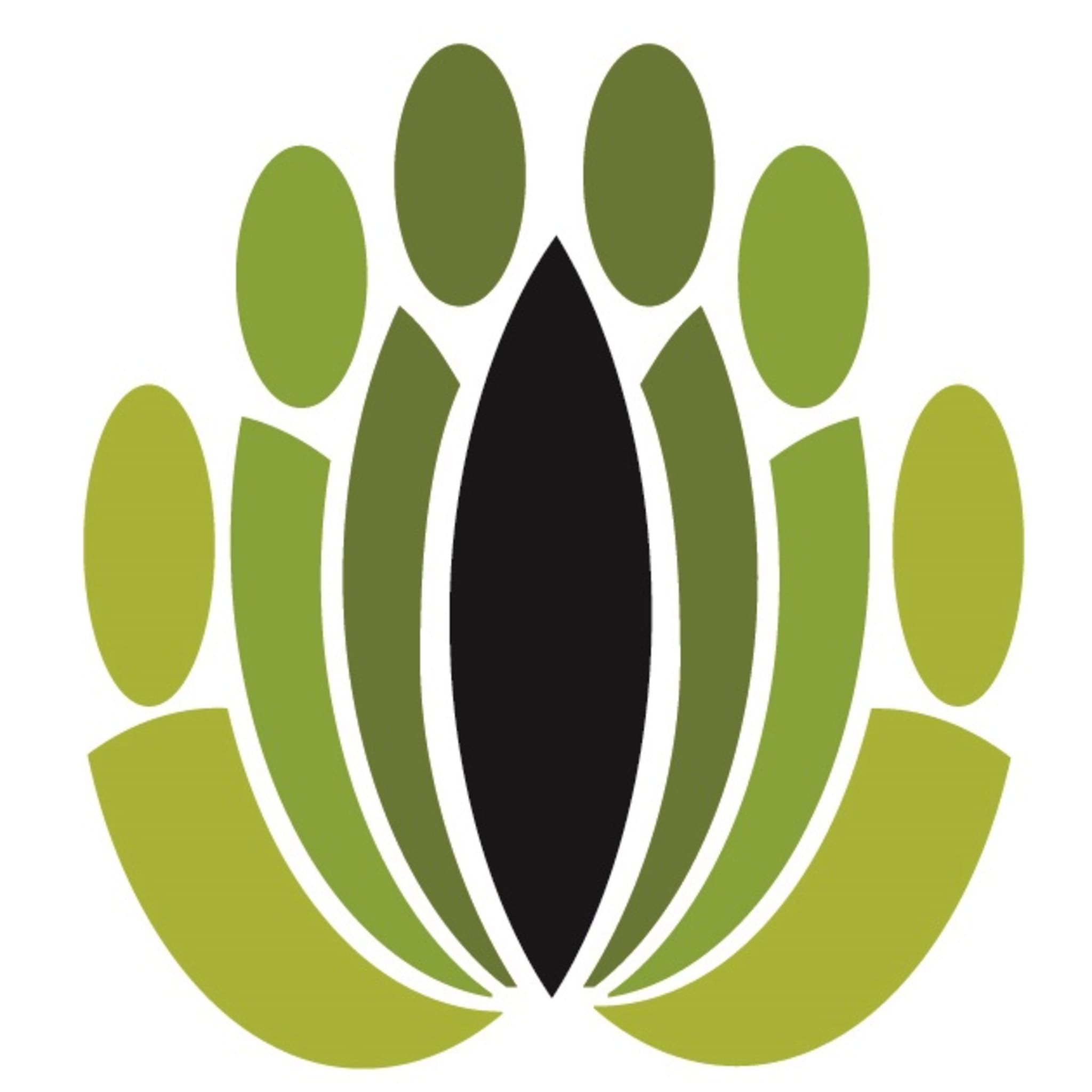 Rustenburg Addiction Care