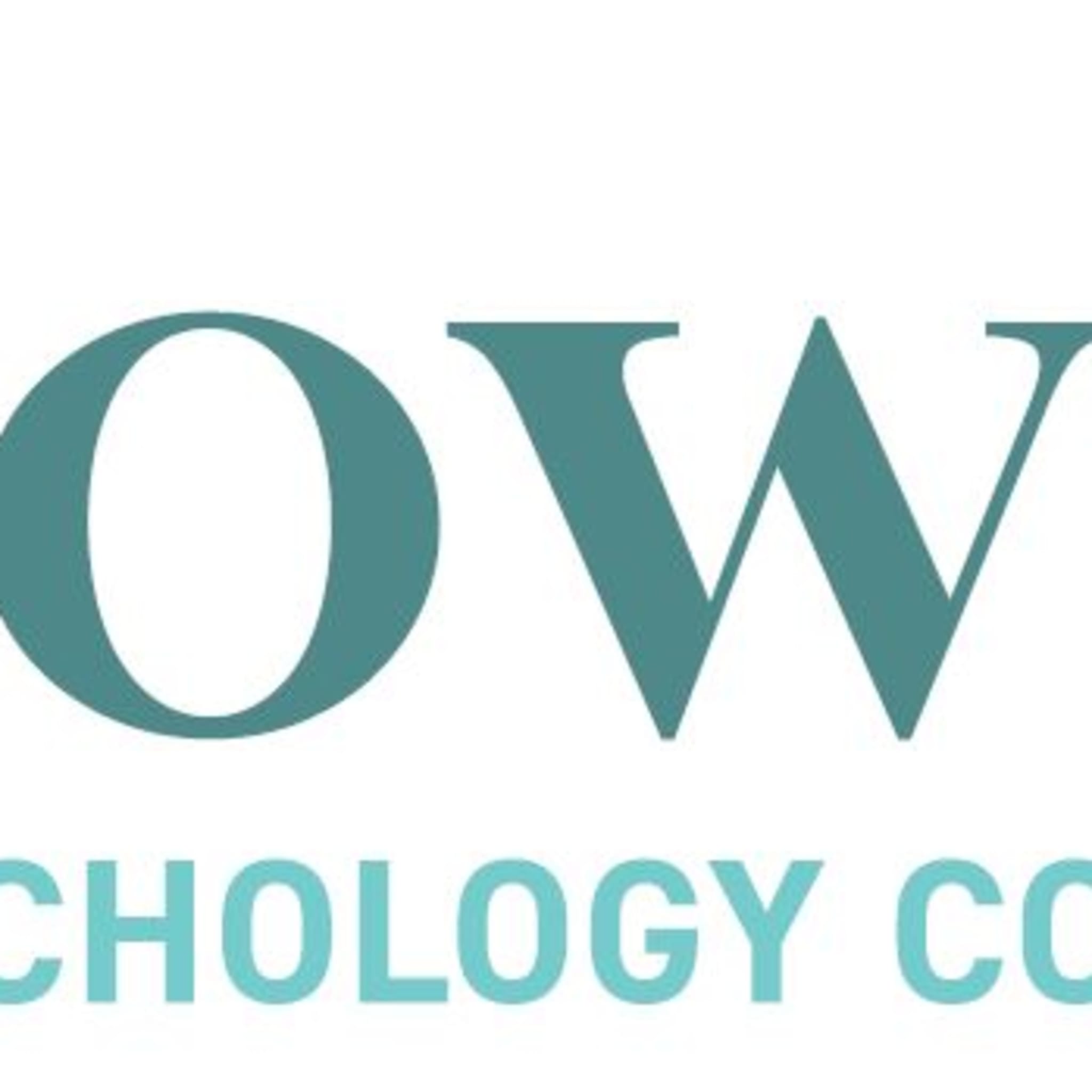 Growth Psychology Consulting