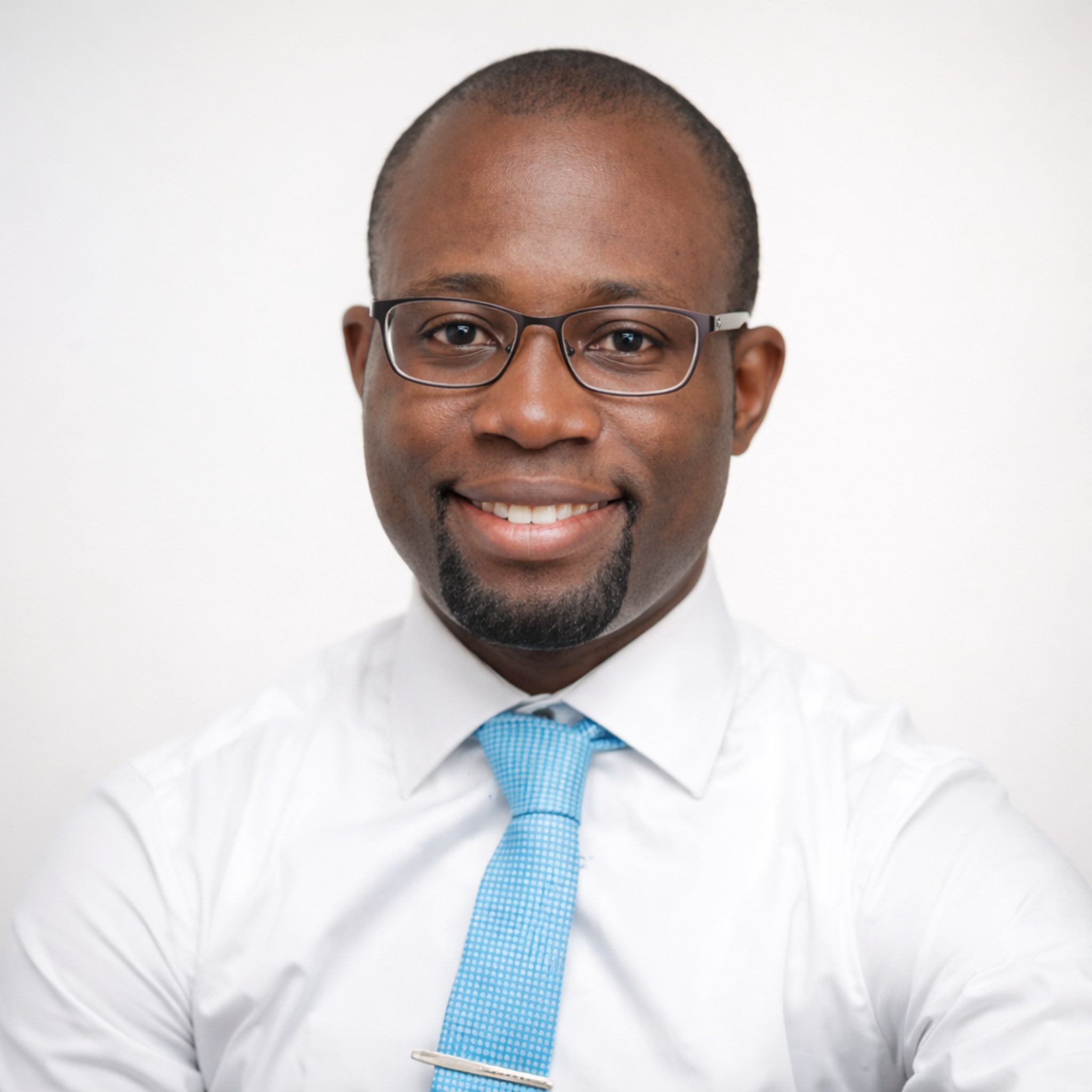 Adedeji