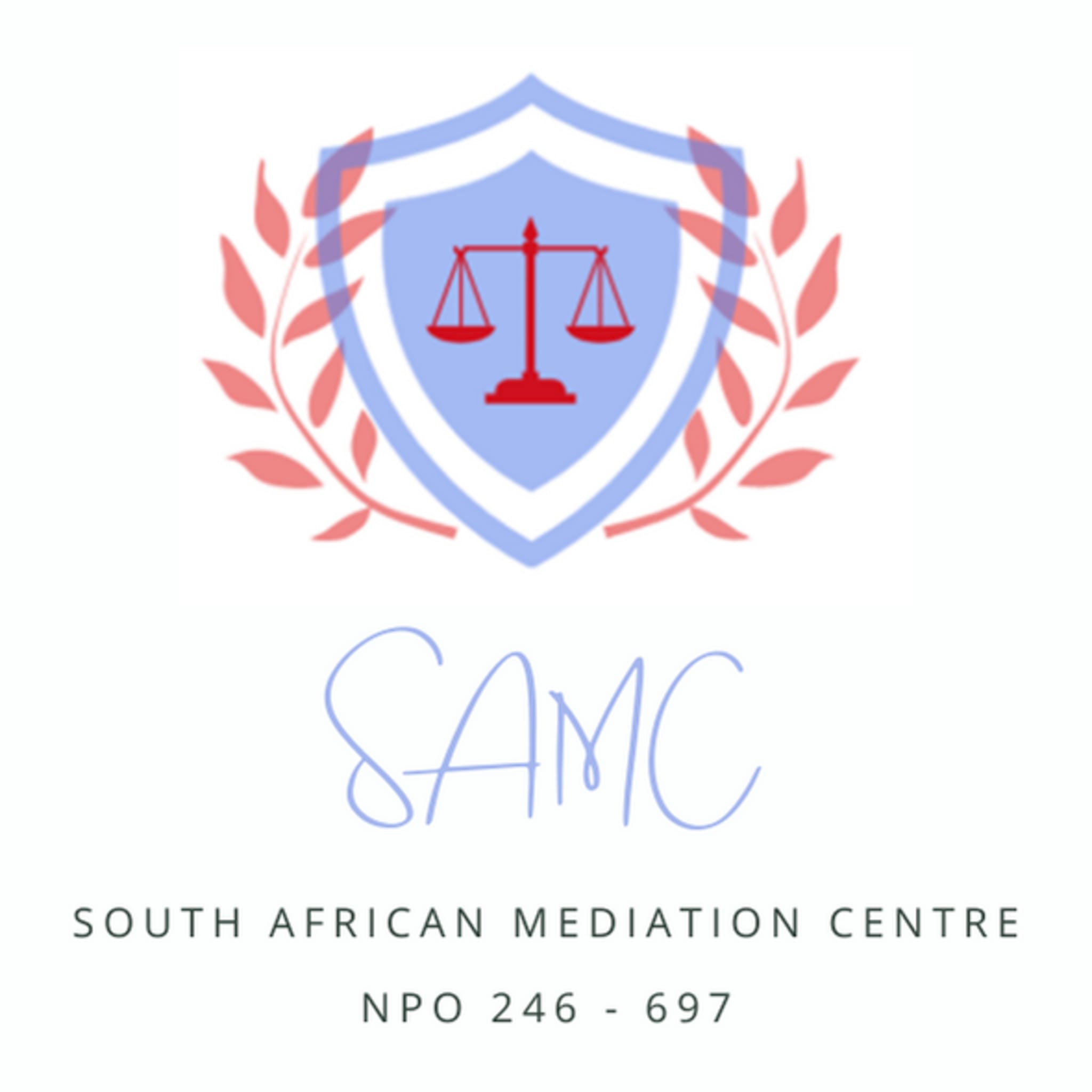 Hendrik Lourens Hendre