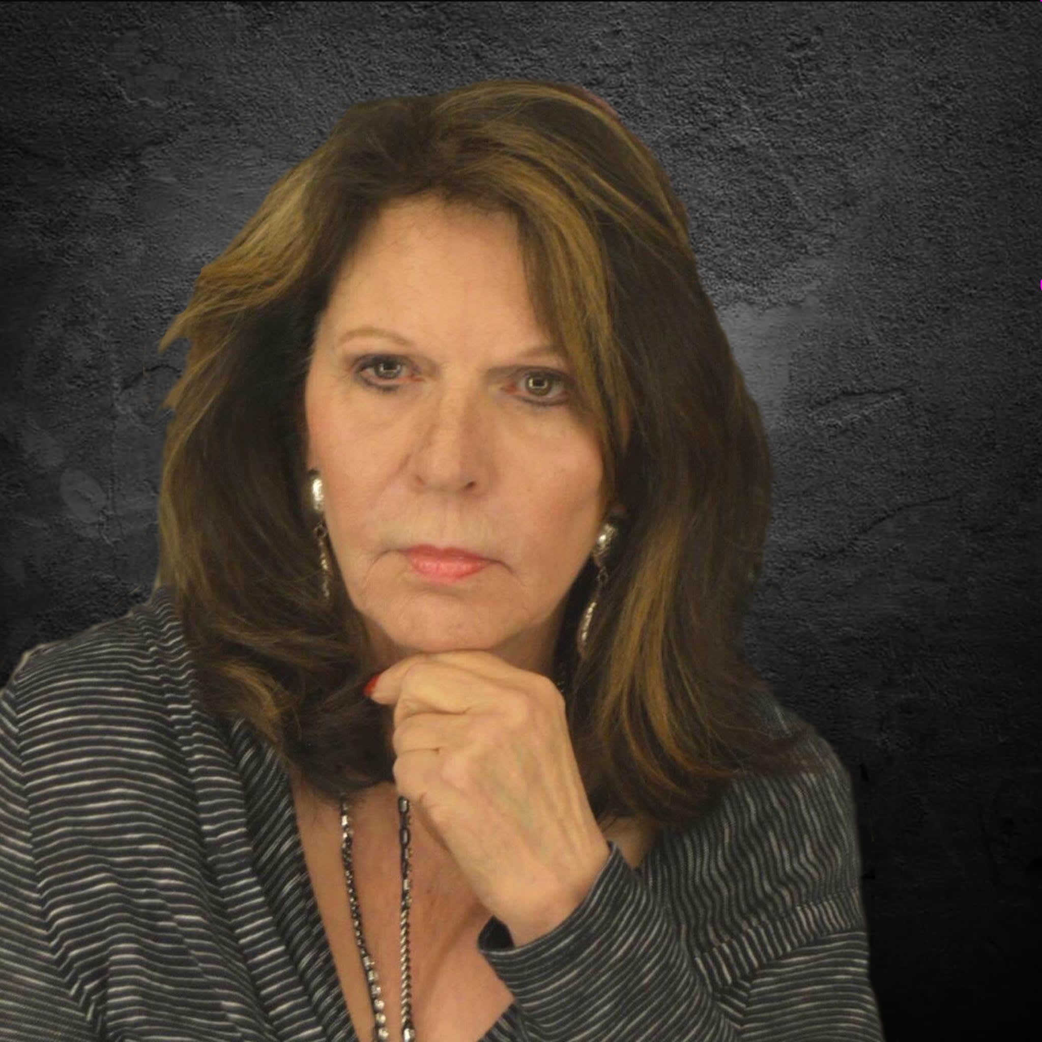 Dr. Barbara Cunningham, MFT