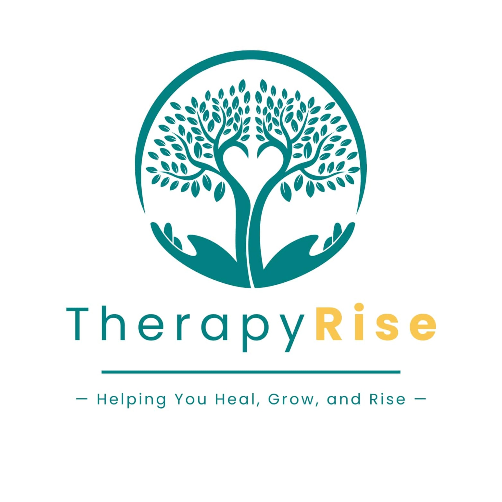 Therapyrise Kenya – Therapy for Individuals & Couples
