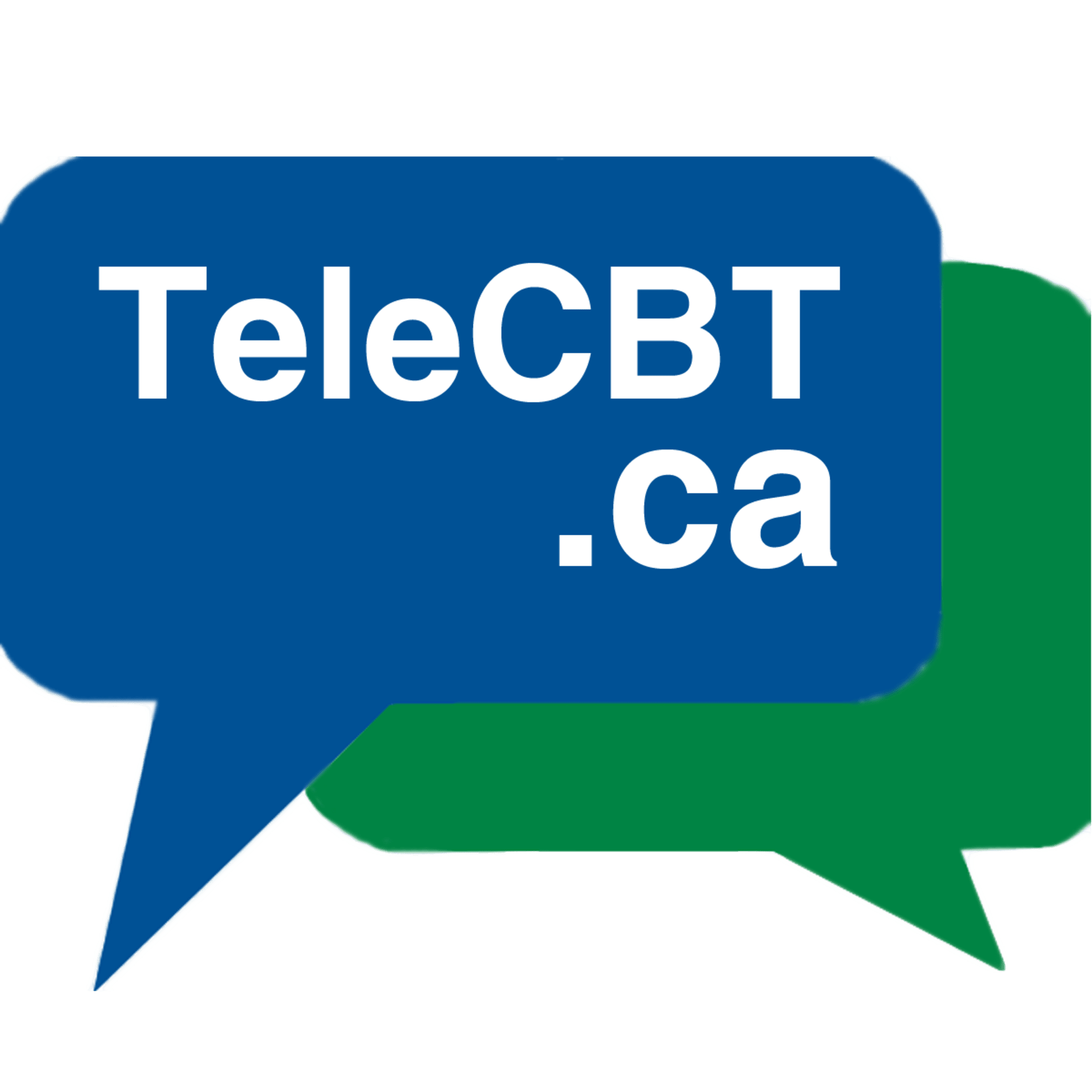 TeleCBT.ca