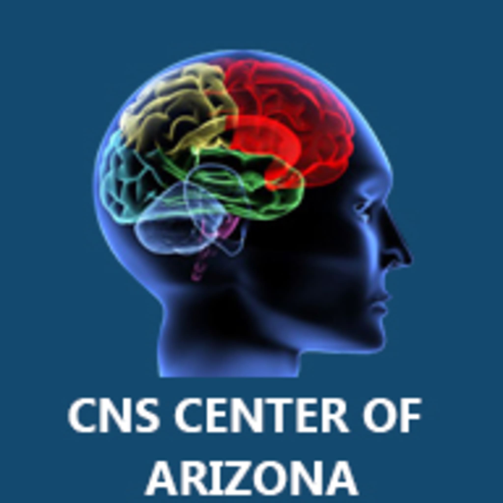 CNS Center of Arizona