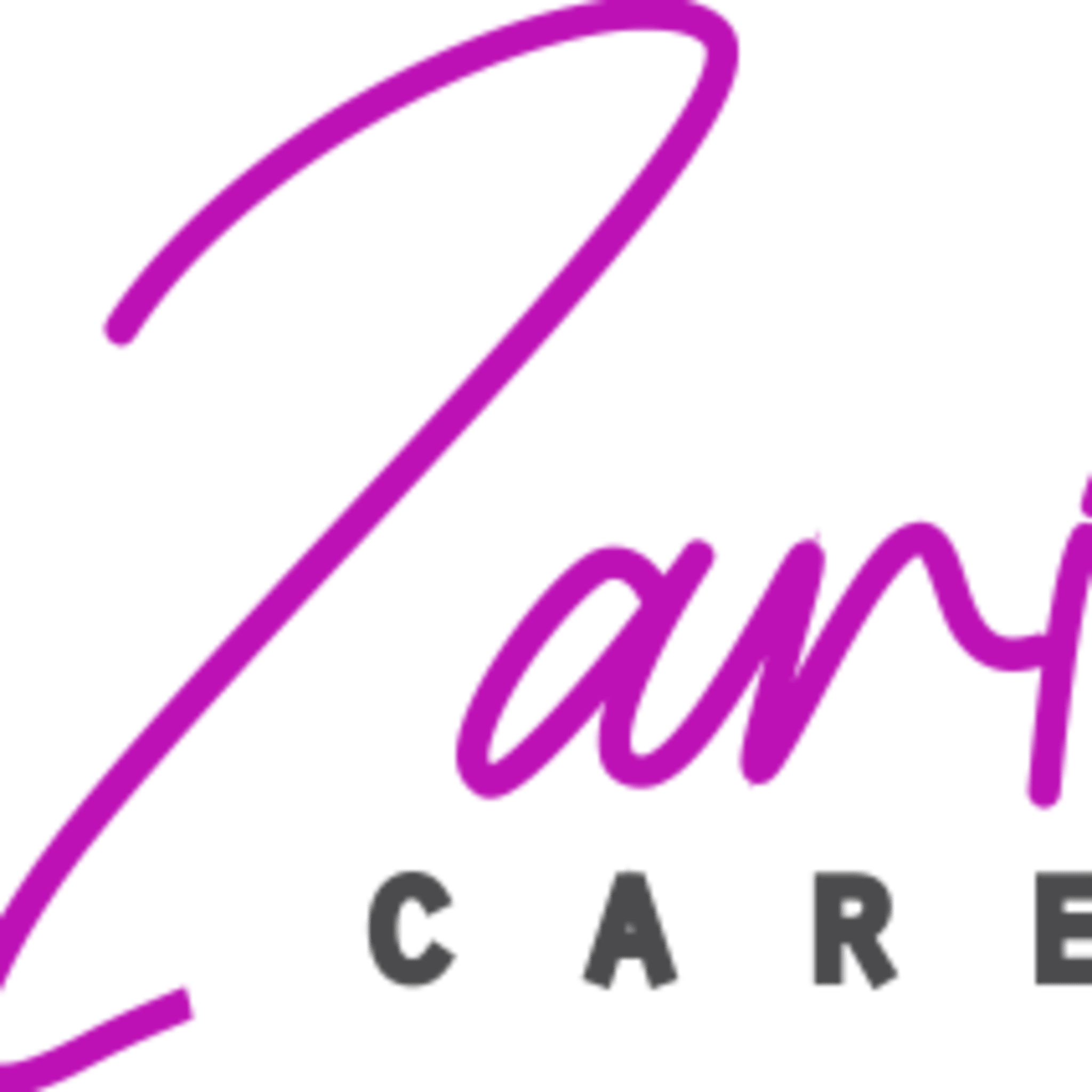 Zari Care