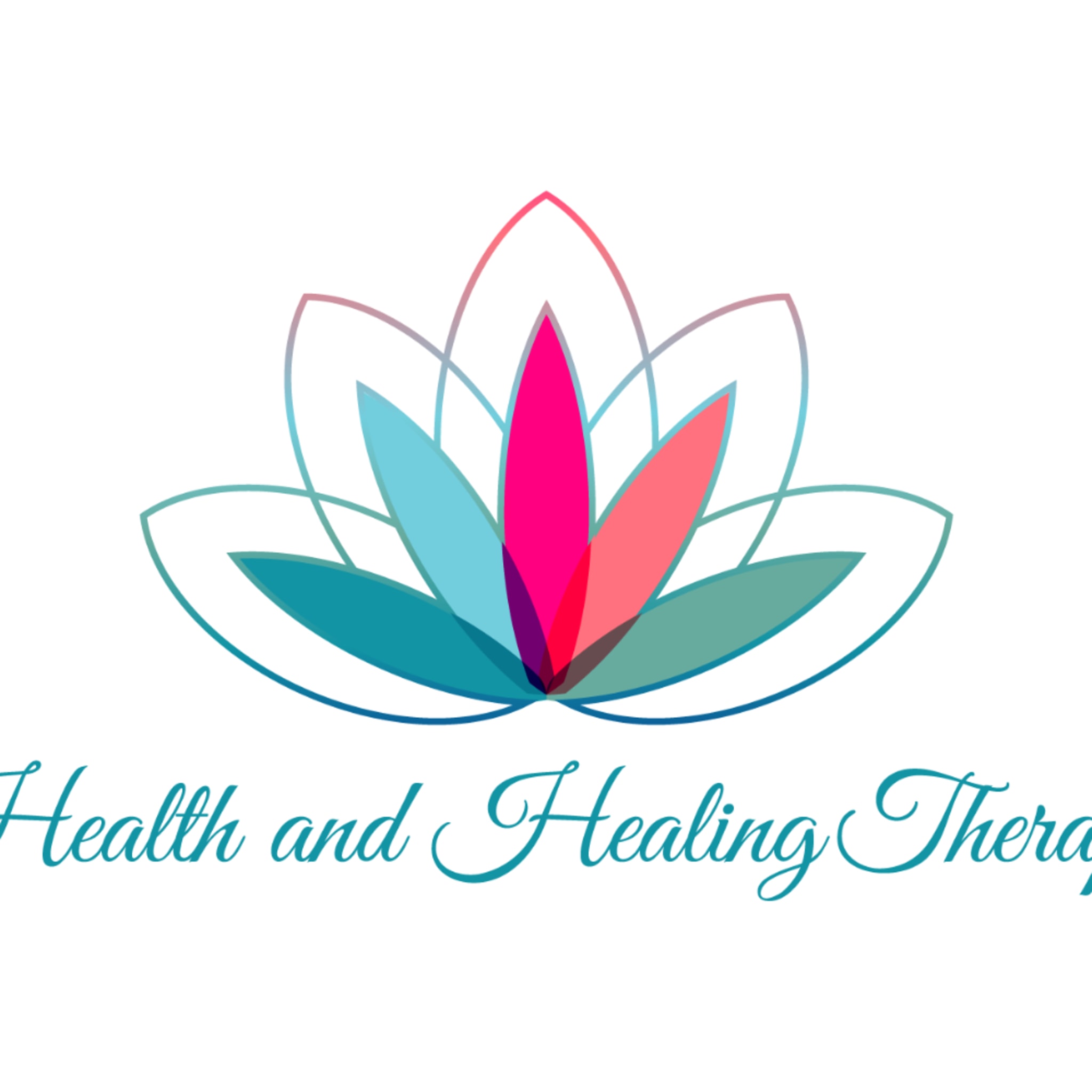 Health and Healing Therapy