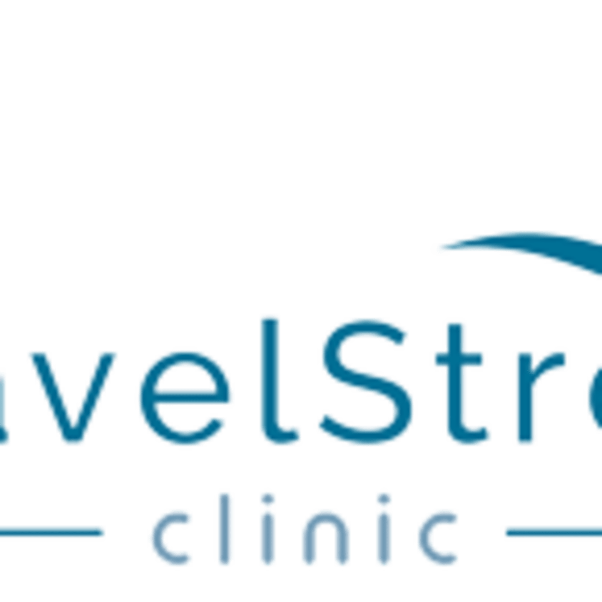 ZwavelStream Clinic