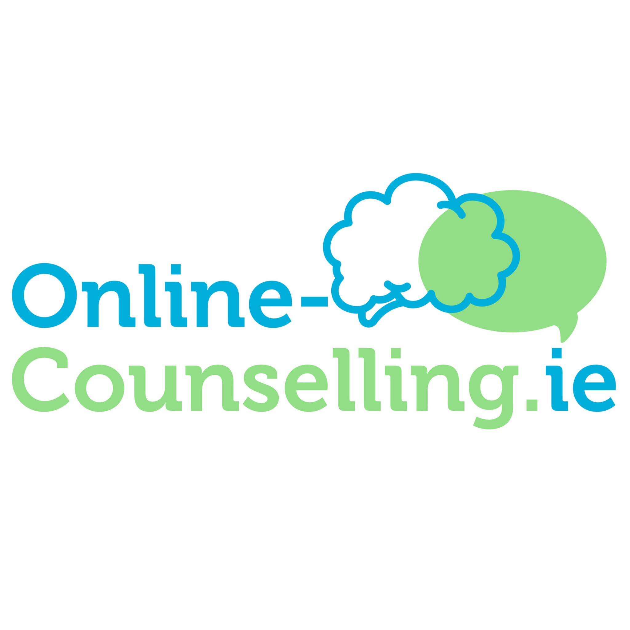 Online-Counselling.ie