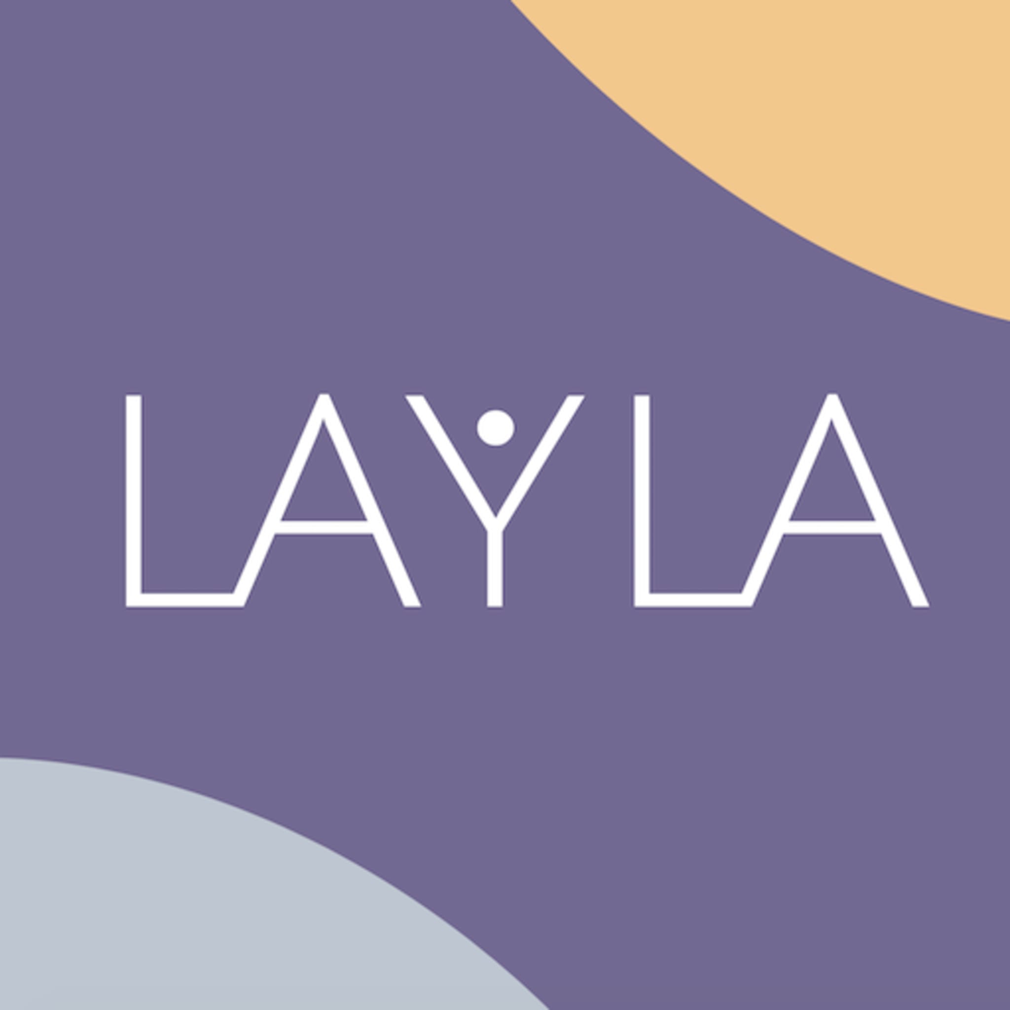 Layla Care