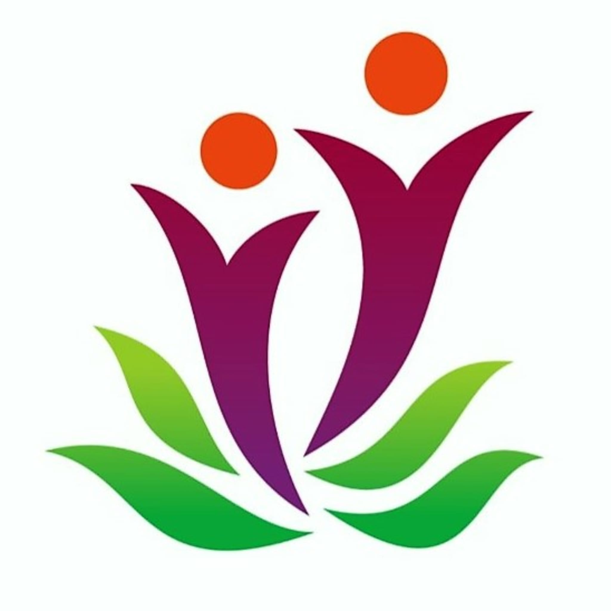 The Imago Center of Washington DC