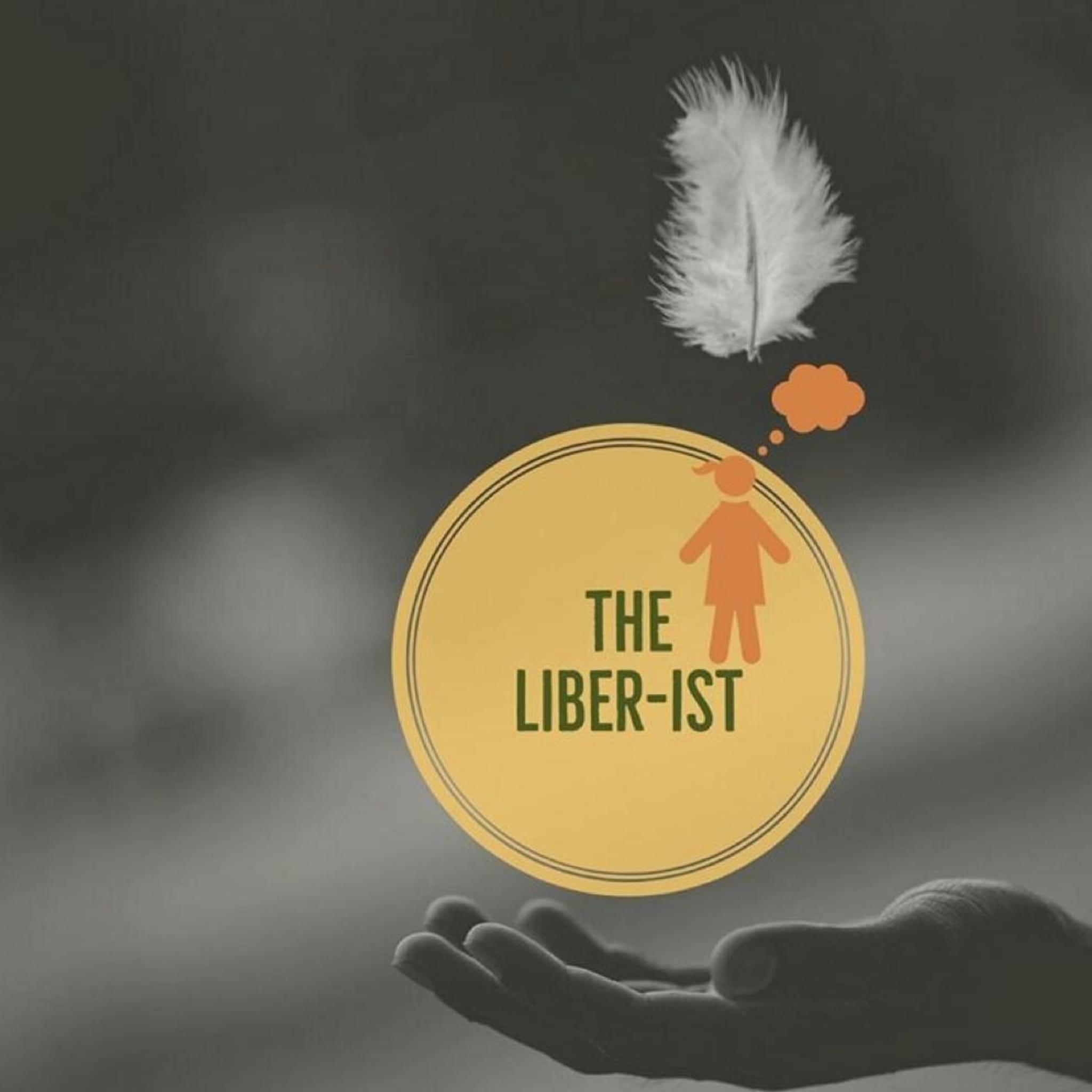 The Liberist