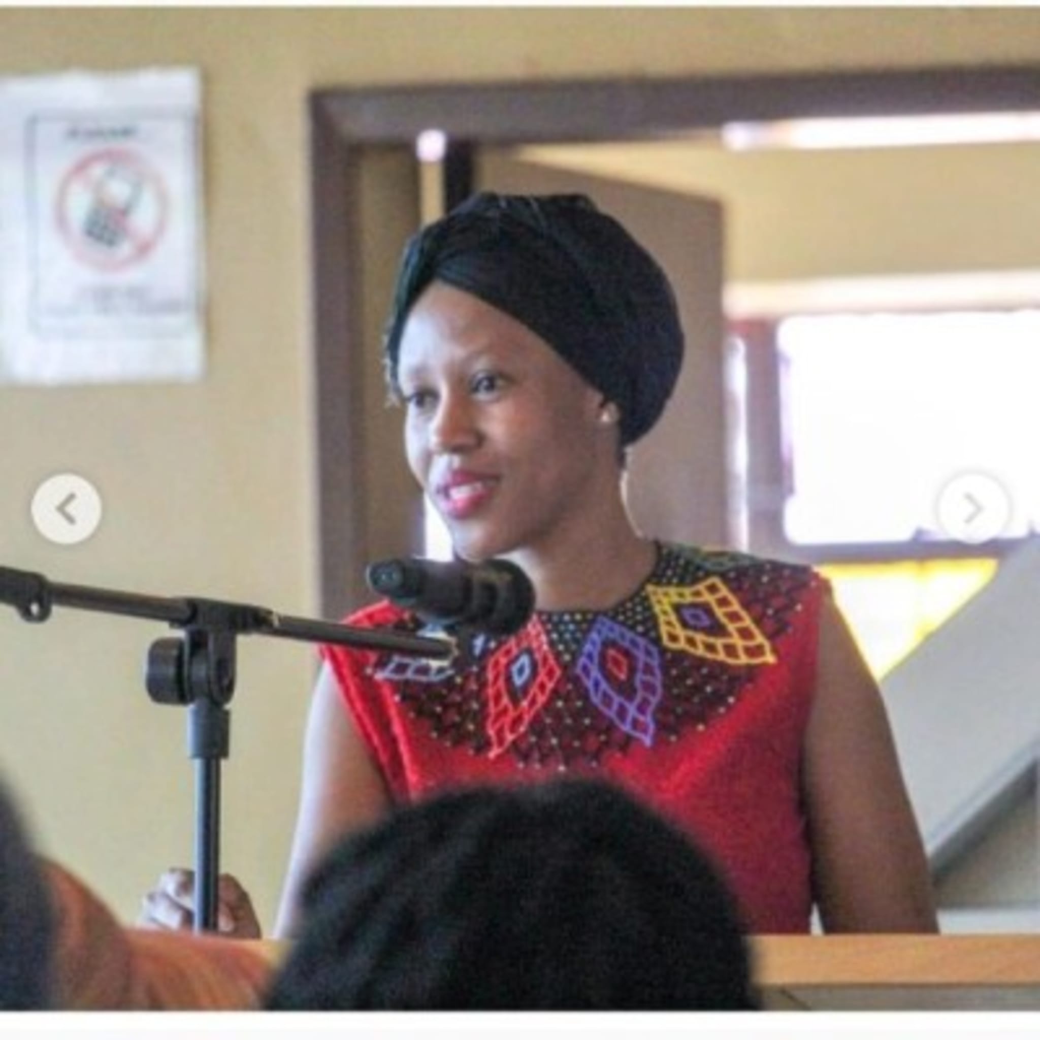 Lerato