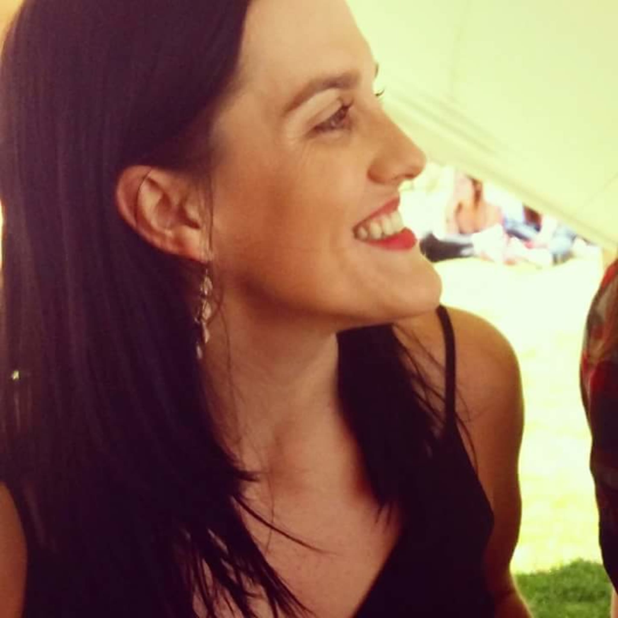 Nicola Van Zyl Panorama Psychiatry Centre